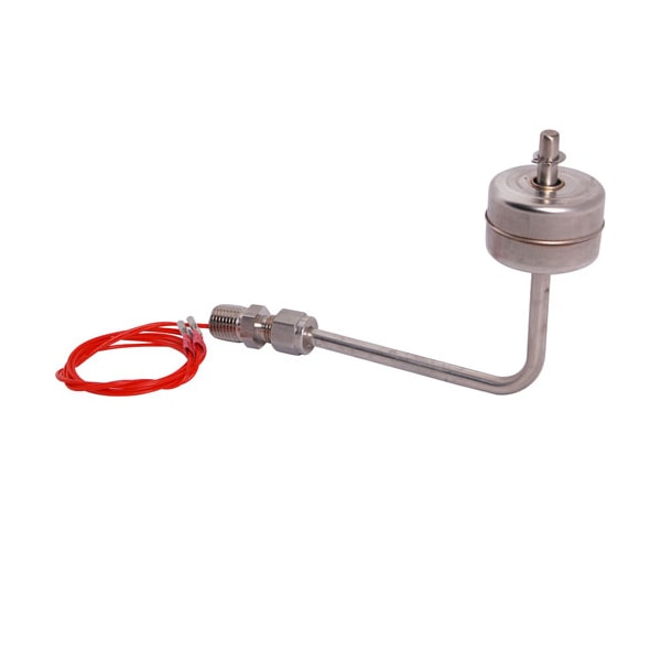 Sensor, Oil Level (Float)